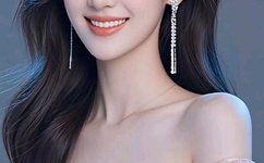 久草在线一免费新视频